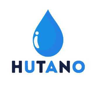 hutano_logo